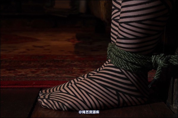 simplytied - SammieB post tied 第 31 张图片