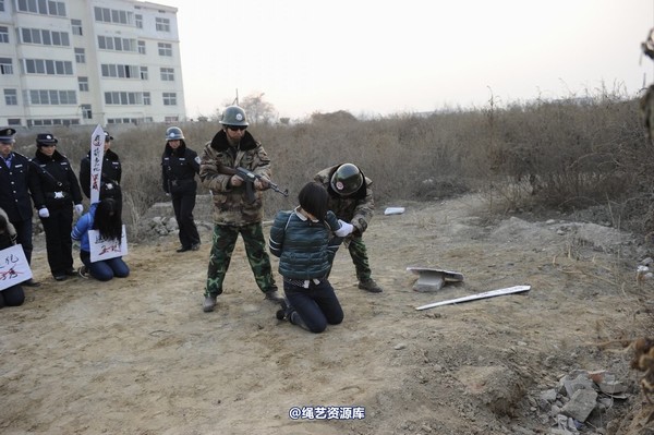 mj影视 - 2014-01-23 新春严打套图2 第 179 张图片