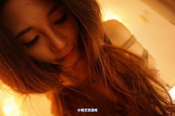 dk13美束馆 - 10.18-森森健美C-40P 第 26 张图片