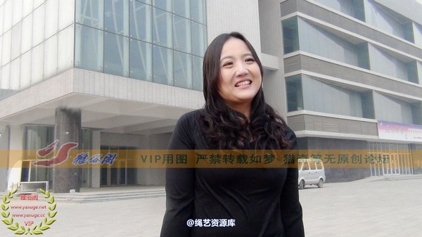 雅俗阁 - 2013-NO.31《情系法场》Model雅慕 雅恩 雅曼 第 14 张图片