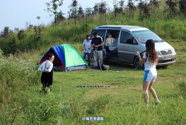 千丝万缕 - 2008-09-02日照片 第 27 张图片