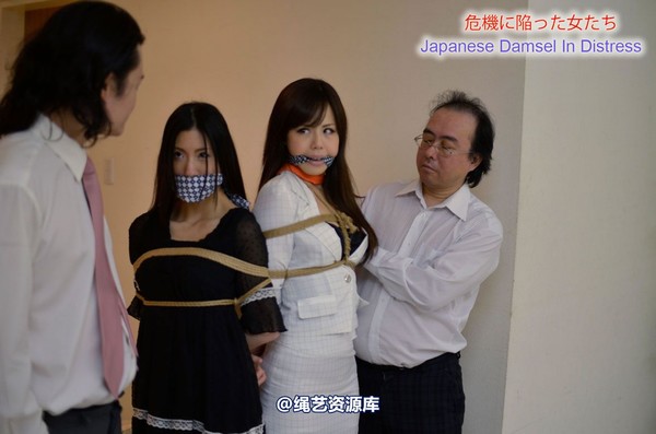 jpdamsel - 20121104 出てこい　２ 第 23 张图片