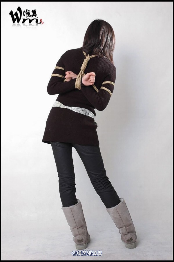唯美之家 - 2009-11-16�h菱 第 8 张图片