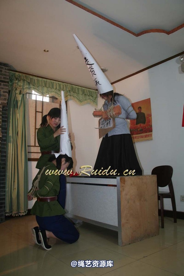 锐度主张 - 2008年第06期捆绑图（1.26）――难忘的记忆 第 57 张图片