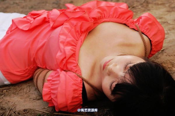 mj影视 - 痛悔的人生 3－2013-05-31 第 177 张图片