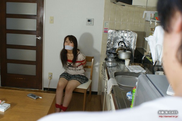 jpdamsel - 20100124 人�|交�Q 第 30 张图片