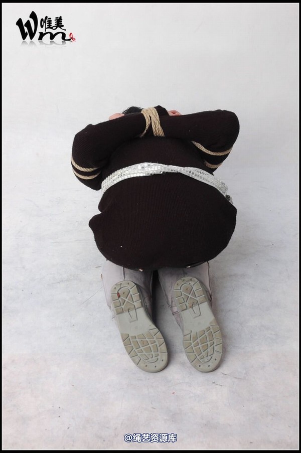 唯美之家 - 2009-11-16�h菱 第 52 张图片