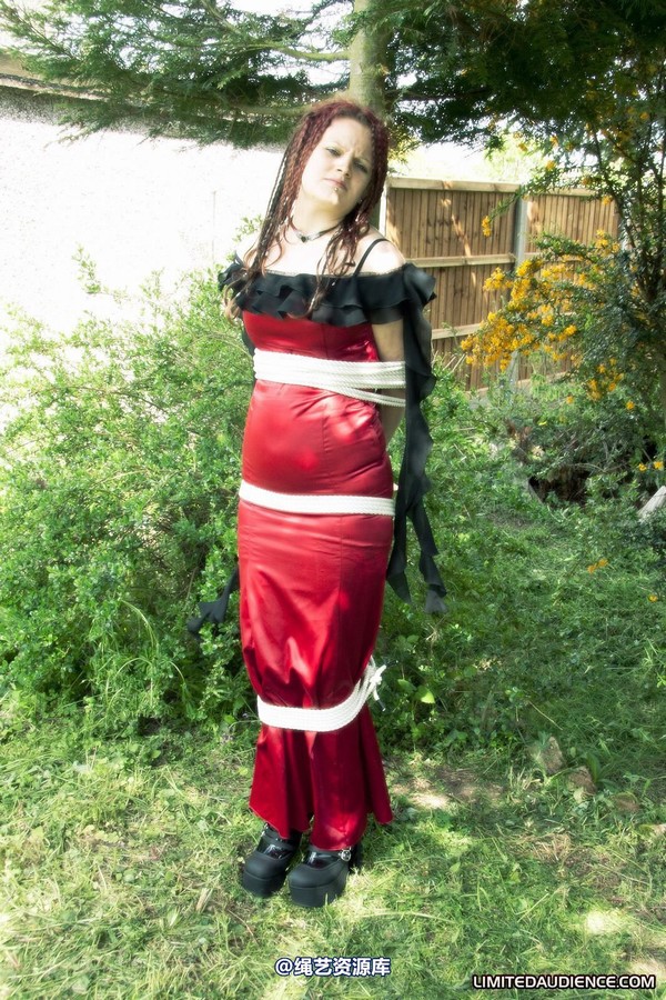limitedaudience - 2011 beckykat nature bound 2 第 16 张图片