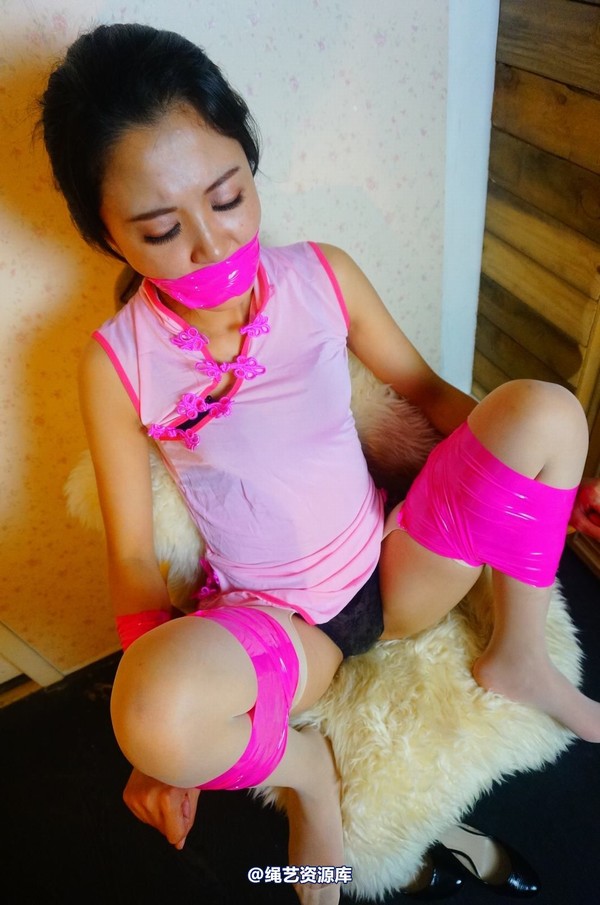 dk13美束馆 - 7.23-欢欢粉中式C-137P 第 99 张图片