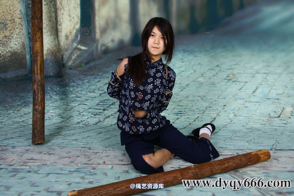 典雅倩影 - 492-新模夏夏预览图一 第 51 张图片