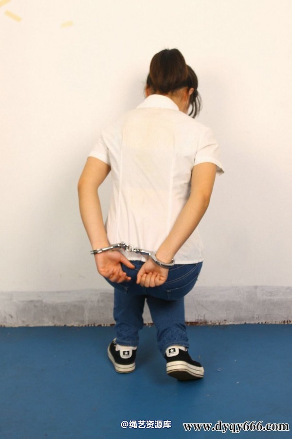 典雅倩影 - 398-再现红蜘蛛23之小瑞 第 32 张图片