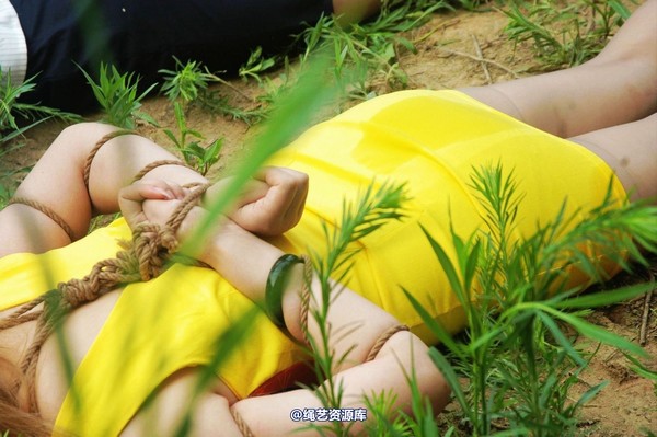 mj影视 - 血的代价执行刑场 第 190 张图片