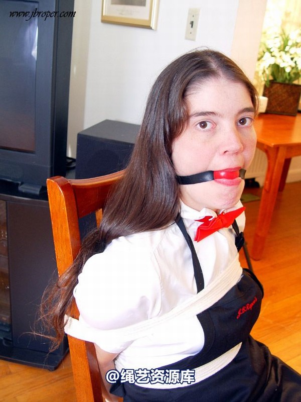 jbroper - Samantha Clark 2 第 12 张图片