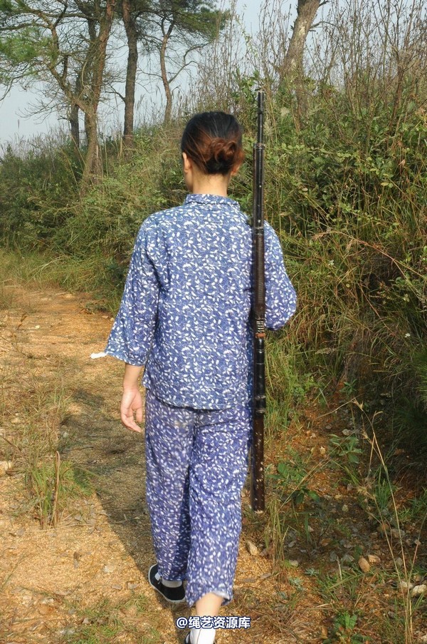 唯美之家 - 佳佳情景室内篇 第 34 张图片