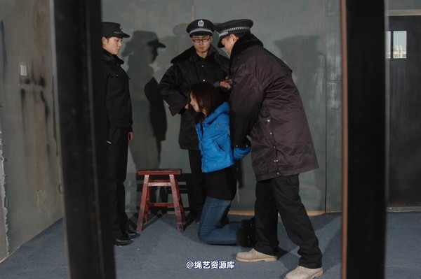 mj影视 - 倾心-职务犯罪2 第 142 张图片