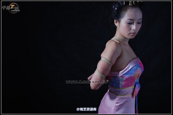 千丝万缕 - 2007-9-7日照片 第 92 张图片