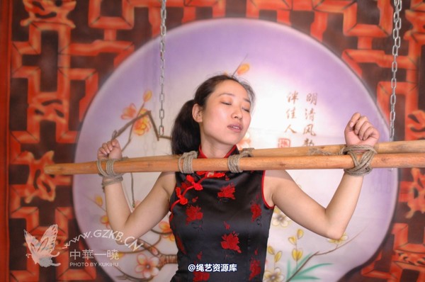中华一晓 - 中华一晓 NO.0698 第 89 张图片