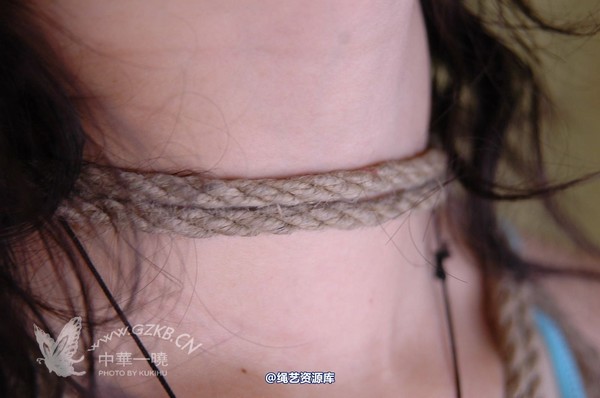 中华一晓 - 中华一晓 NO.0453 第 146 张图片