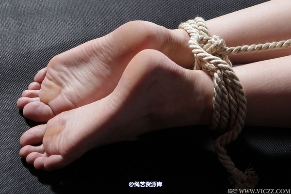 赤足者 - 晓雨2012-2 第 24 张图片