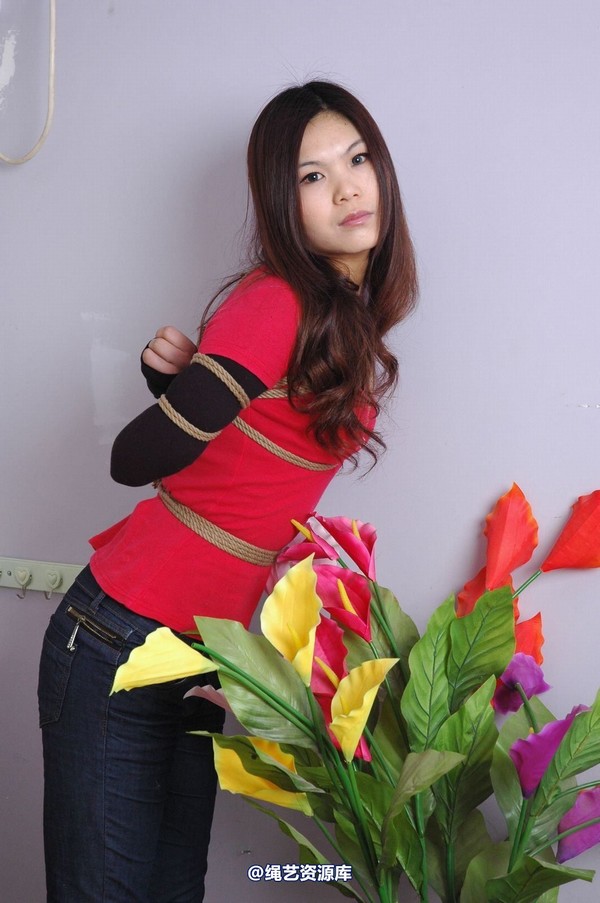 唯美之家 - 2011-1-19寒寒 第 16 张图片