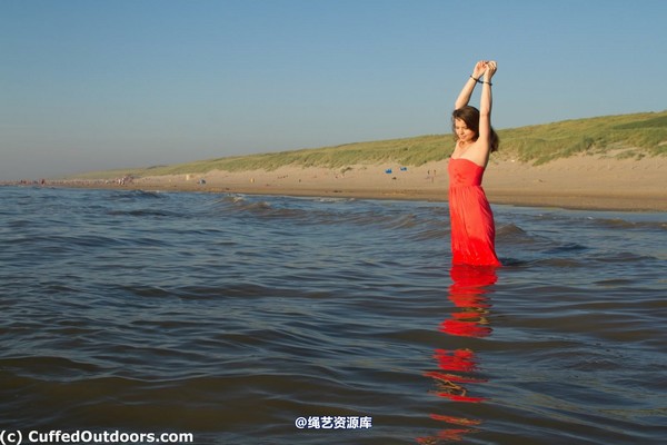 cuffedoutdoors - cod559 第 23 张图片