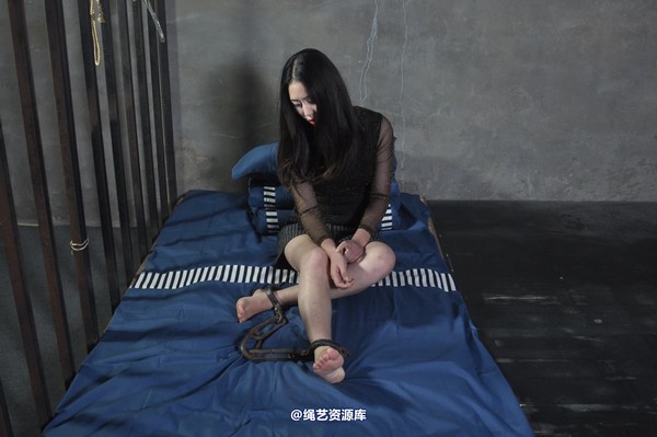 mj影视 - 一个白领在严打中的遭遇 第 600 张图片