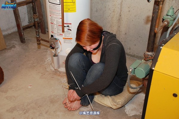 boundhotties - KATT 第 17 张图片