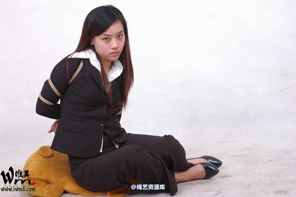 唯美之家 - 2009-2-13语琴 第 157 张图片