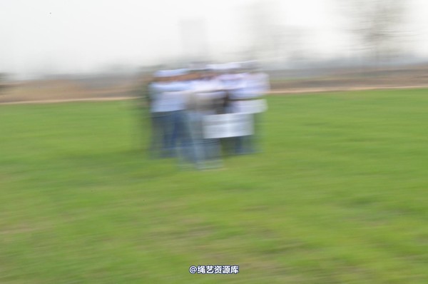 mj影视 - 一个记者的自白1 第 649 张图片