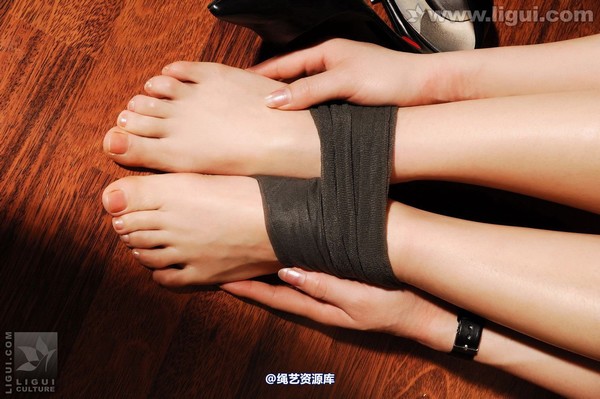 丽柜美束 - 2009-03-06 第 51 张图片