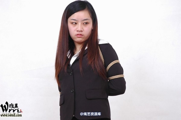 唯美之家 - 2009-2-13语琴 第 190 张图片