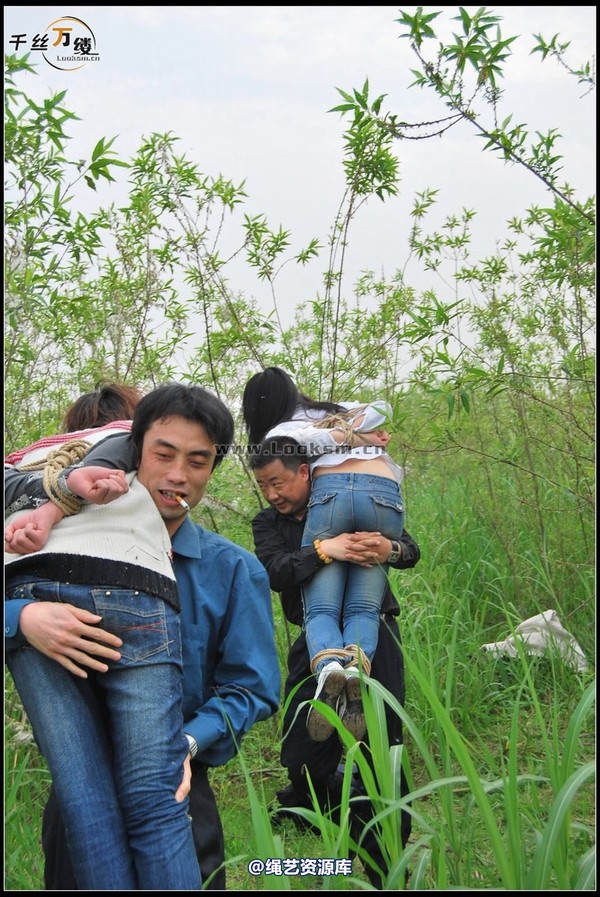 千丝万缕 - 2008-04-06日照片 第 6 张图片