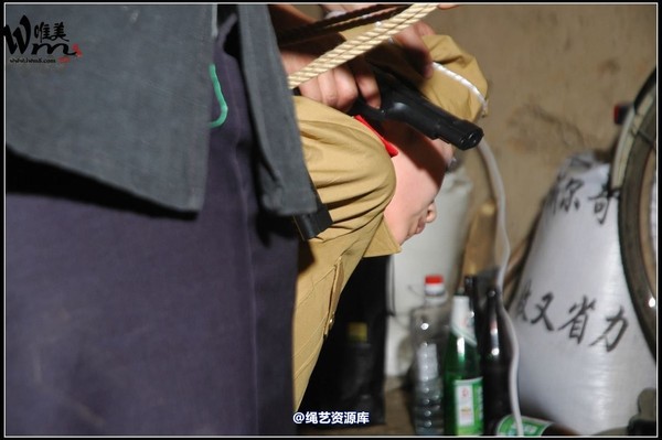唯美之家 - 武当山之行-山脚匪事1 第 207 张图片