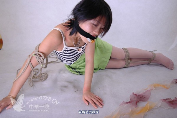 中华一晓 - 中华一晓 NO.0475 第 34 张图片