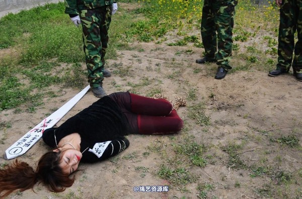 mj影视 - 心灵震憾之刑场.2013-05-04 第 148 张图片