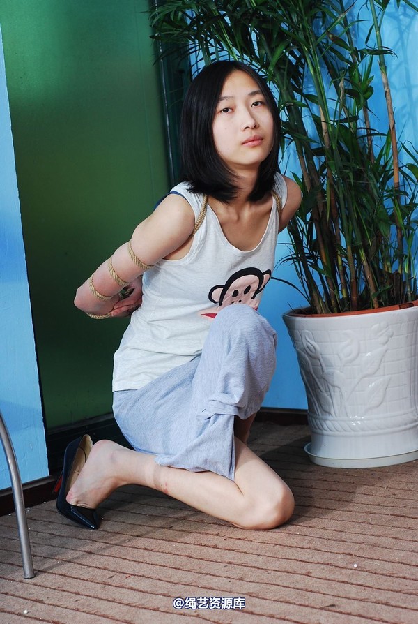 唯美之家 - 白雪试服装2 第 50 张图片