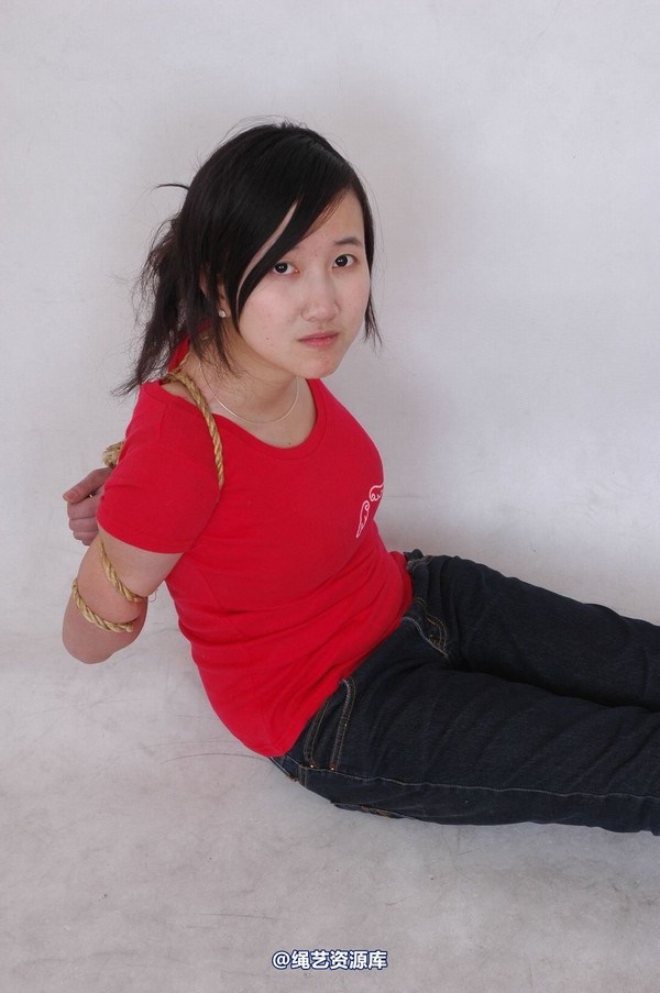 唯美之家 - 2010-1-1青灵 第 54 张图片