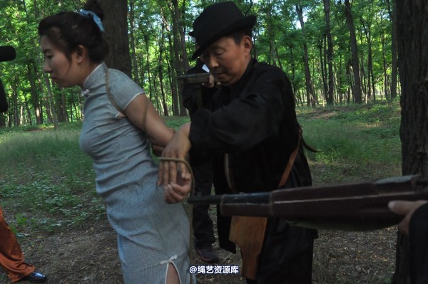 mj影视 - 凤凰烈焰 第 127 张图片