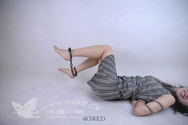 中华一晓 - 中华一晓 NO.0332 第 65 张图片