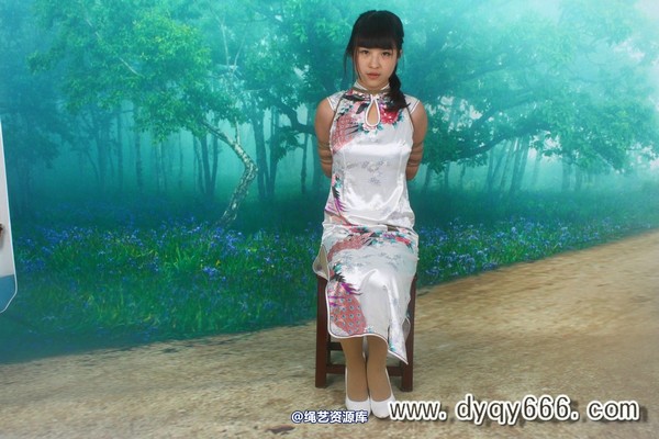 典雅倩影 - 364-小红五花 第 14 张图片