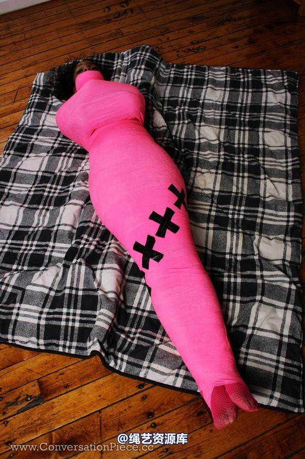 conversationpiece - Gwen-2007-09-22 第 32 张图片