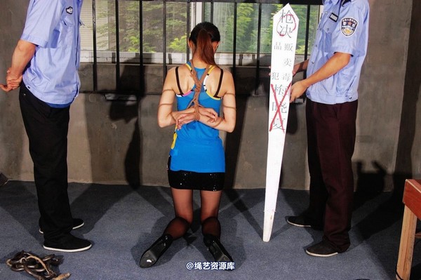 mj影视 - 梅晓夏赴刑-2013-07-01 第 184 张图片