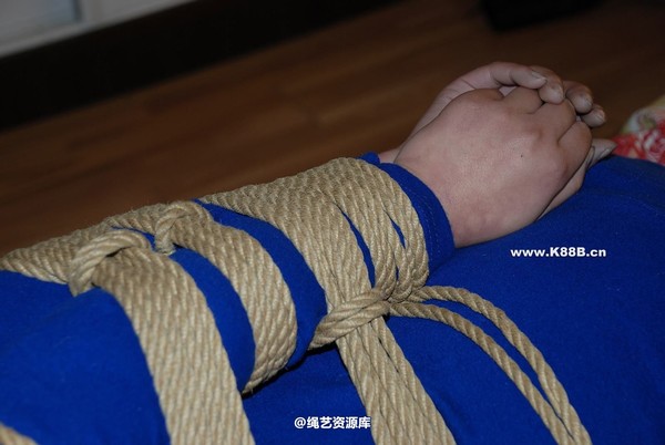 千丝万缕 - 20081207-2 第 53 张图片