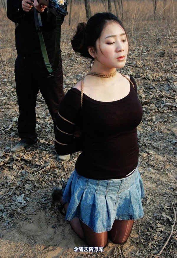 mj影视 - 2013-3-4陈沫踏青 黑丝美女最终的不归路 第 495 张图片