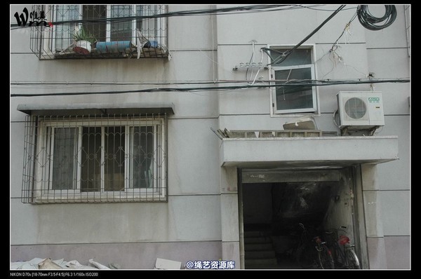 唯美之家 - 2008-10-14劫案惊魂剧照 第 97 张图片