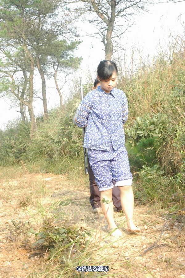 唯美之家 - 佳佳情景室内篇 第 14 张图片