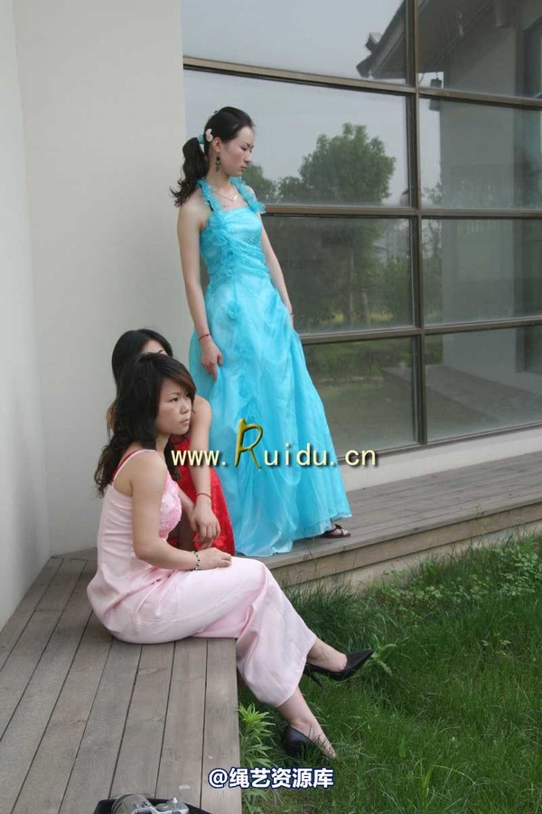 锐度主张 - 20070705第23期 诗情画意 第 174 张图片