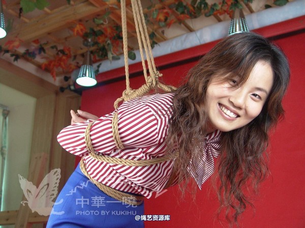 中华一晓 - 中华一晓 NO.0349 第 20 张图片