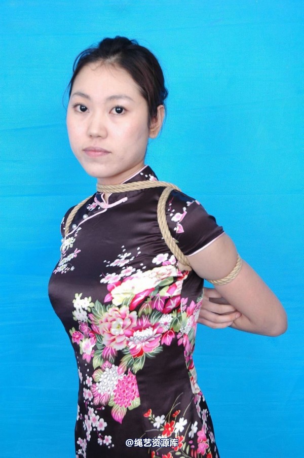 唯美之家 - 新模安安2010-1-8 第 92 张图片