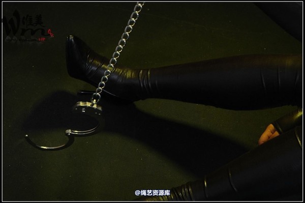 唯美之家 - 08-04-18VIP(新模1) 第 117 张图片